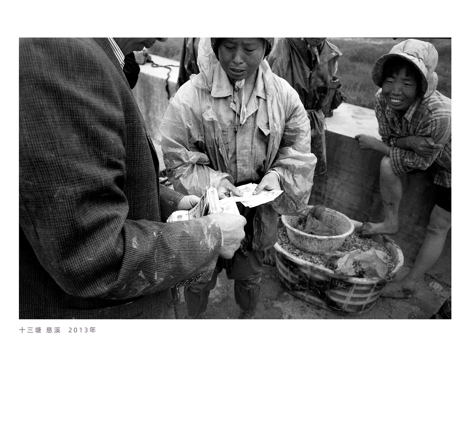 阿拉海岸行摄影作品 13